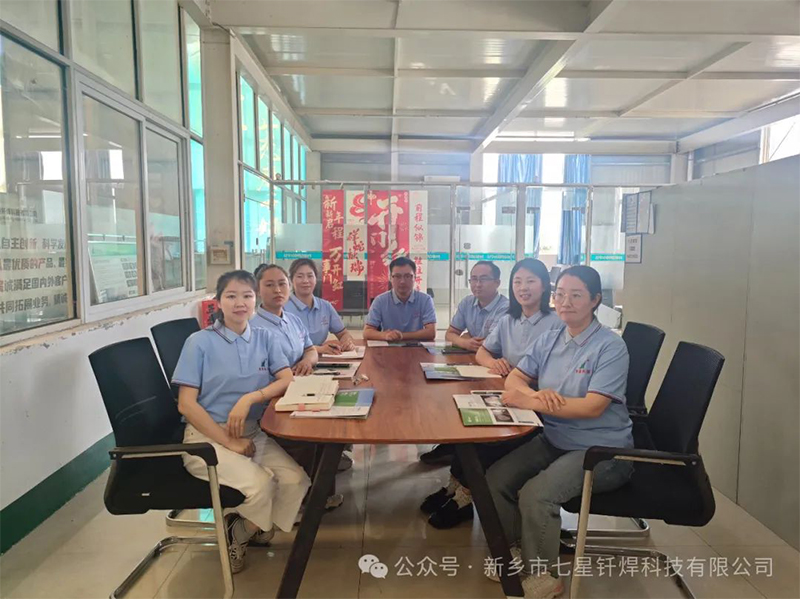 致敬每一份奮斗｜五一勞動(dòng)節(jié)，向了不起的你致謝！